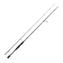 Spinning Hengel Abu Garcia Eon Spinning Rod 1561338