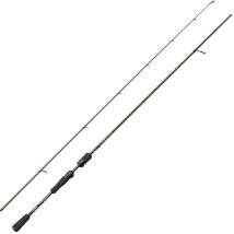 Spinning Hengel Abu Garcia Spike S Finesse Spinning Rod 1580863