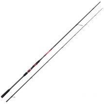 Spinning Hengel Balzer Shirasu Im-8 Pike H Ba12380270