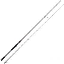 Spinning Hengel Balzer Shirasu Street Im-8 Perch Solid Tip Ba17670230