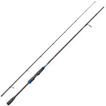 Spinning Hengel Berkley Urbn Ii Spinning Rod 1589704
