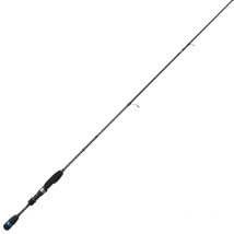 Spinning Hengel Crazee Aji Meba Stick Cracams-682ul-sl