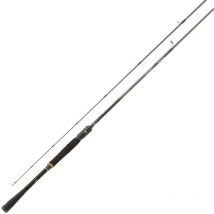 Spinning Hengel Daiwa Prorex Xr Spinning Pxx732mlfscf