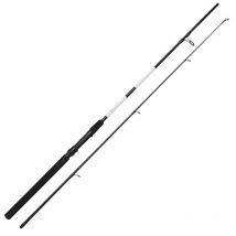 Spinning Hengel Dam Base-x Spin Svs70368