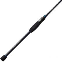 Spinning Hengel Ever Green Salty Sensation Neo-82h-t Neos-82h-t