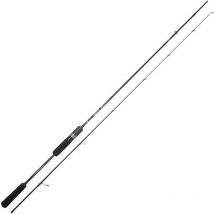 Spinning Hengel Freestyle Fsi Micro Lure 002711-00195-00000