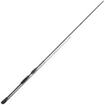 Spinning Hengel Freestyle Xtender V2 X-jig 002890-00213-00000