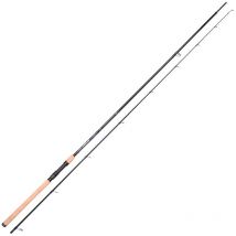 Spinning Hengel Gamakatsu Akilas Sea Trout 024383-00305-00000