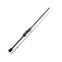 Spinning Hengel Graphiteleader Corto Ux 23gcorus-742l-t