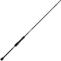 Spinning Hengel Gunki G'corps Finesse 65333