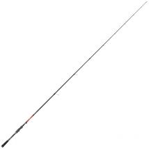 Spinning Hengel Hart Boushido Swim Bait S80m Dhbsb80m