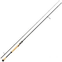 Spinning Hengel Mitchell Traxx Mx7 Jig Rod 1530374
