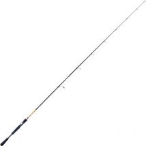Spinning Hengel Molix Skirmjan Freshwater Momsk-s-662ml
