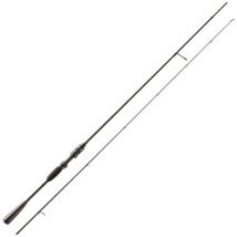 Spinning Hengel Okuma Psycho Stick Pso-s-732l
