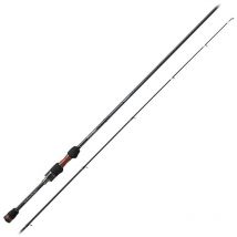 Spinning Hengel Palms Pinwheel Pfgs-69ul+