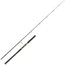 Spinning Hengel Penn Conflict Offshore Casting 1530413