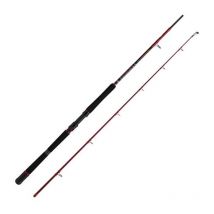 Spinning Hengel Penn Squadron Iii Boat Spinning Rod 1562884