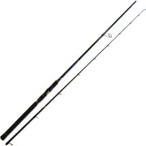 Spinning Hengel S-craft Black Bird Sc-bb96