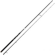 Spinning Hengel Savage Gear Sg2 Distance Game Rods Svs75615