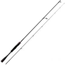 Spinning Hengel Shimano Zodias 20zodias268ml2