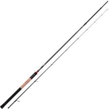 Spinning Hengel Spro Crx Dropshot & Finesse 002411-00211-00000