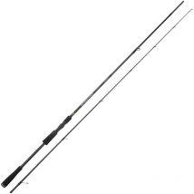 Spinning Hengel Spro Specter Finesse 002510-00217-00000