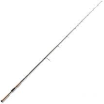 Spinning Hengel St Croix Eyecon Walleye Series Mono Stceys63mxf