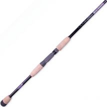 Spinning Hengel St Croix Mojo Inshore Stcjis76mlf