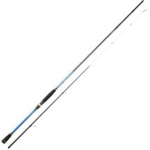 Spinning Hengel Sunset Atom Sw Stsrn8129210-2mh