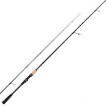 Spinning Hengel Tailwalk Namazon Mobilly S824xh Twcnm-s824xh