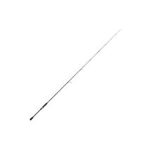 Spinning Hengel Tailwalk Outback Ns695m Twcok-ns695m