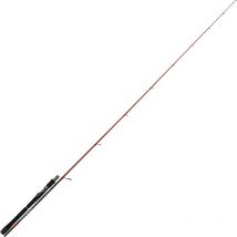 Spinning Hengel Tenryu Injection Sp 75 Ml Injectionsp75ml