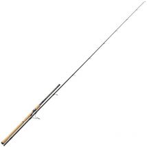 Spinning Hengel Tenryu Injection Sp 79 Mh Black Limited Injectionsp79mhbla