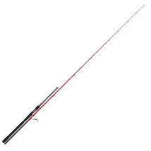 Spinning Hengel Tenryu Injection Sp 82 M Long Cast Finesse Injectionsp82m