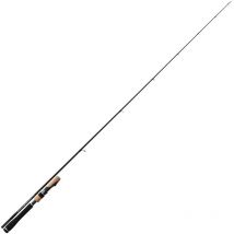 Spinning Hengel Tenryu Injection Spv 6.5 Mh Injectionspv6.5mh