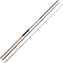 Spinning Hengel Trout Master Passion Trout Sbiro 002810-01330-00000