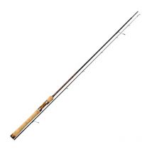 Spinning Hengel Ultimate Fishing Amago Evo 67 Lml Amagoevo67lml