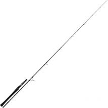 Spinning Hengel Ultimate Fishing Engineering Five Sp 7.0 Mh Go Fast Fivesp7.0mh