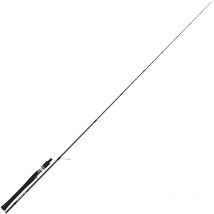 Spinning Hengel Ultimate Fishing Five Evo Sp 73 M All Around Fiveevosp73m