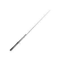 Spinning Hengel Ultimate Fishing Five Sp 79 Mh Linear Feeling Fivesp79mh