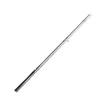 Spinning Hengel Ultimate Fishing Five Sp 95 Mh Silver Flash Fivesp95mh