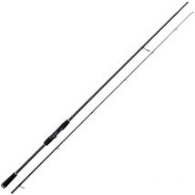 Spinning Hengel Westin W2 Powershad W204-0902-mh