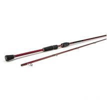 Spinning Hengel Westin W6 Finesse T&c W614-0712-ml