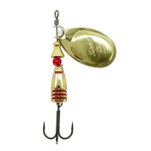 Spinning Lure Suissex Divine Or 850600001