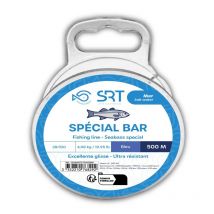 Spinning Mitchell Avocet Salt Jigging Rz Spinning Mitchell Avocet Salt Jigging Rz Srt Special Bar - Bleu Sevam0757040280m