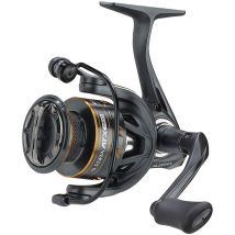 Spinning Reel Balzer Alegra Atx 7000 Ba03240730