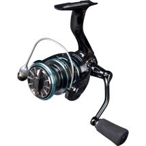 Spinning Reel Banax Hades Pro Mou30252