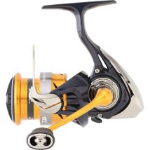 Spinning Reel Daiwa Revros Lt 2023 Rev23lt2000xh