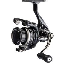 Spinning Reel Kinetic Sensei B120-024-009