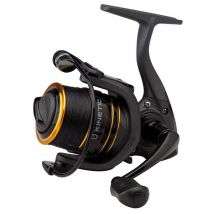 Spinning Reel Kinetic Tournament B118-022-008